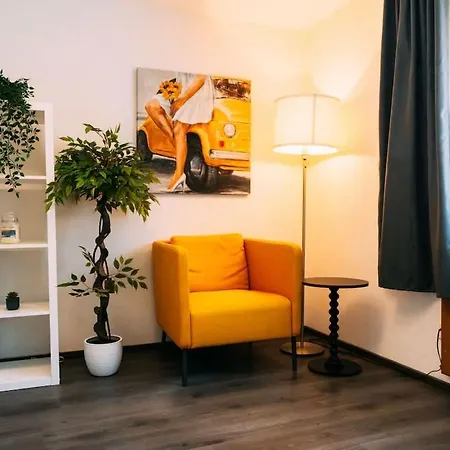 Cozy With Mountain View Apartment Brienz (Bern)